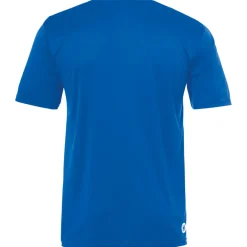 POLY SHIRT
