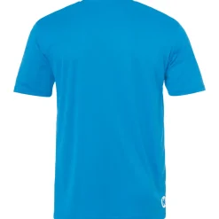 POLY SHIRT