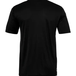 POLY SHIRT