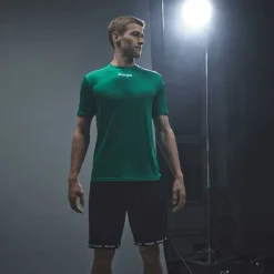 Poly Shirt