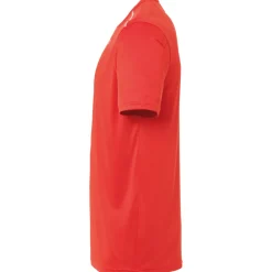 POLY SHIRT