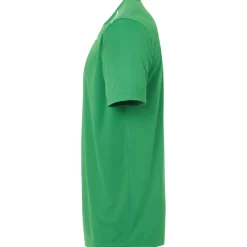 POLY SHIRT