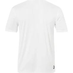 POLY SHIRT