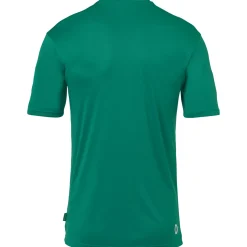 Poly Shirt