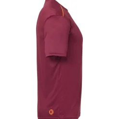POLY SHIRT