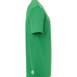 POLY SHIRT