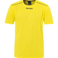 POLY SHIRT