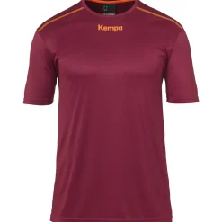 POLY SHIRT