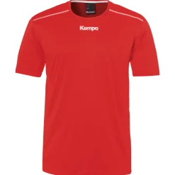 POLY SHIRT