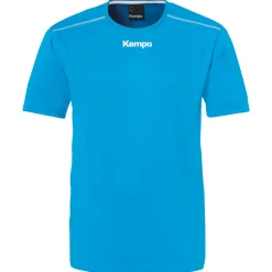 POLY SHIRT