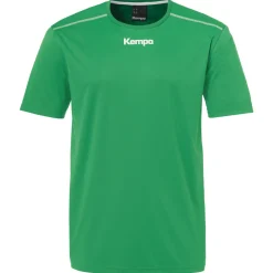 POLY SHIRT