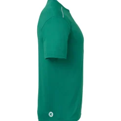 Poly Shirt