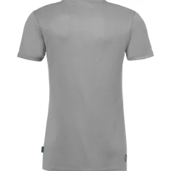 Poly Shirt Damen