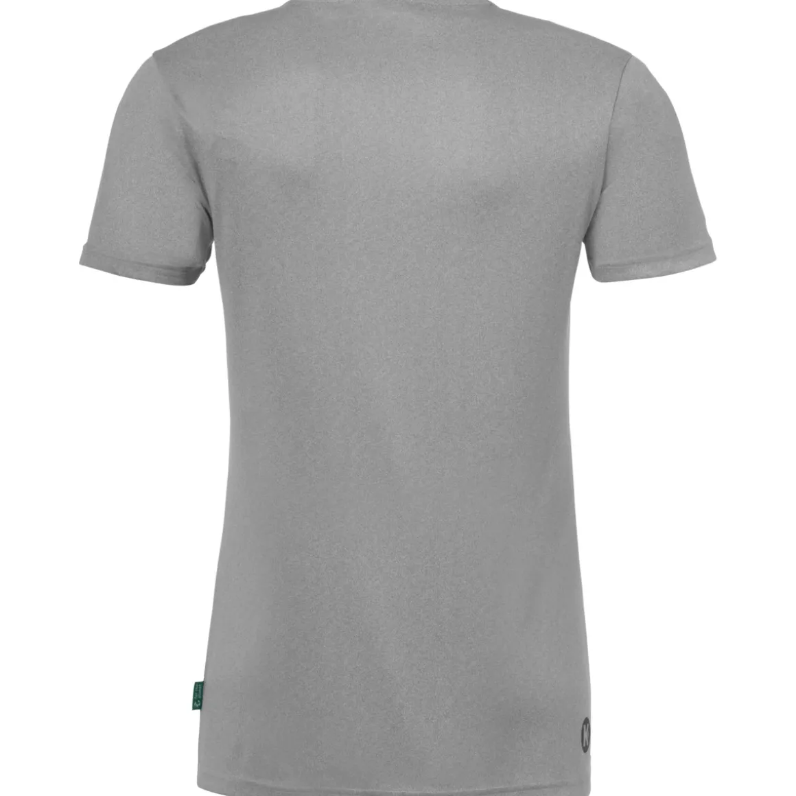 Poly Shirt Damen
