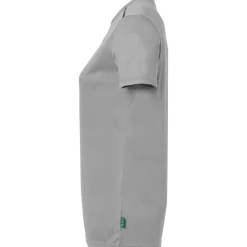 Poly Shirt Damen