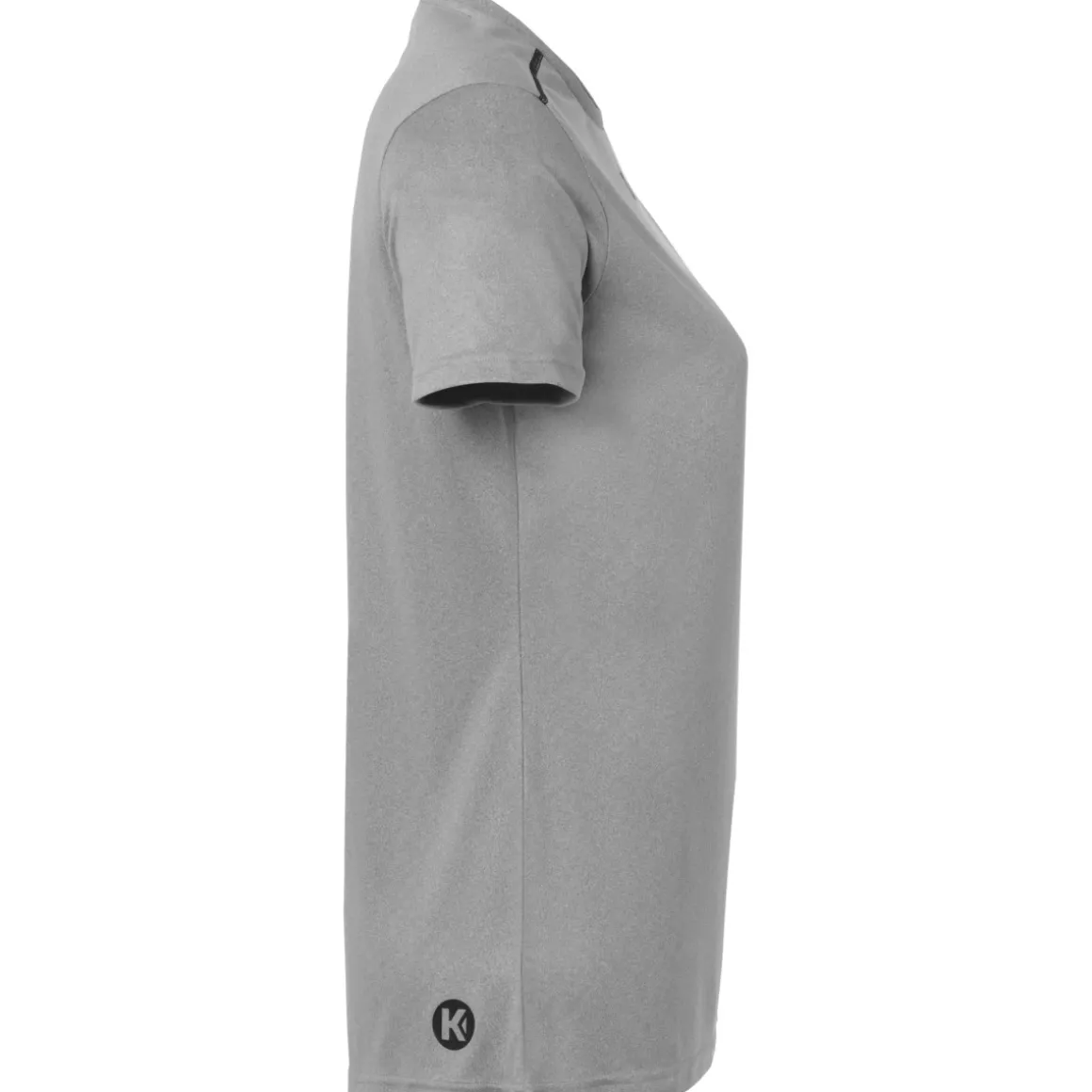 Poly Shirt Damen
