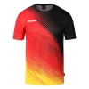 Poly Shirt Team GER