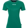 Poly Shirt Women