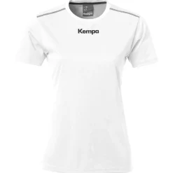 POLY SHIRT WOMEN