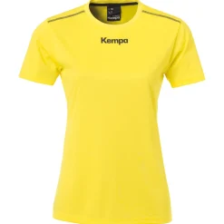 POLY SHIRT WOMEN
