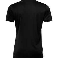 POLY SHIRT WOMEN