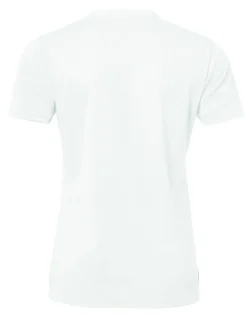 POLY SHIRT WOMEN