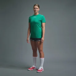 Poly Shirt Women
