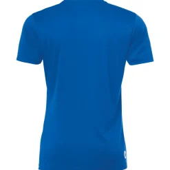 POLY SHIRT WOMEN