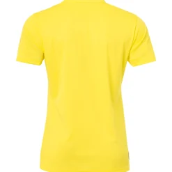 POLY SHIRT WOMEN
