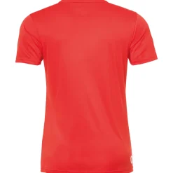 POLY SHIRT WOMEN