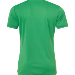 POLY SHIRT WOMEN