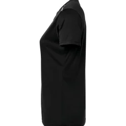 POLY SHIRT WOMEN