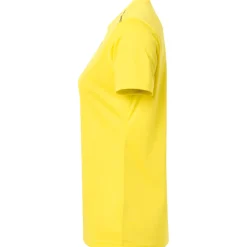 POLY SHIRT WOMEN