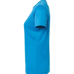 POLY SHIRT WOMEN