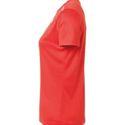 POLY SHIRT WOMEN