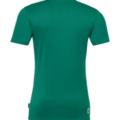 Poly Shirt Women