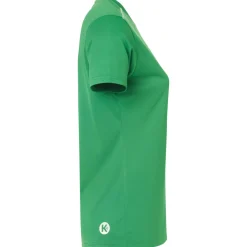 POLY SHIRT WOMEN
