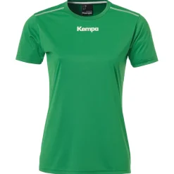 POLY SHIRT WOMEN