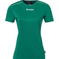 Poly Shirt Women