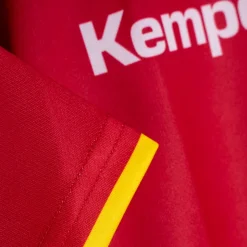 Portugal 23/24 Heimtrikot