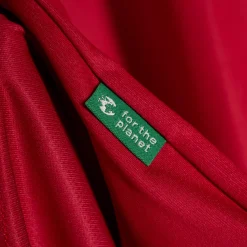 Portugal 23/24 Heimtrikot