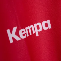Portugal 23/24 Heimtrikot