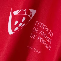 Portugal 23/24 Heimtrikot