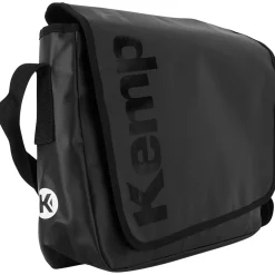 PREMIUM MESSENGER TASCHE