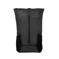 PREMIUM RUCKSACK
