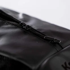 PREMIUM RUCKSACK