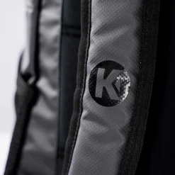 PREMIUM RUCKSACK