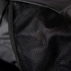 PREMIUM RUCKSACK