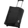 PREMIUM TROLLEY (35L)
