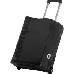 PREMIUM TROLLEY (35L)